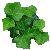 Ivy (Hedera helix) icon