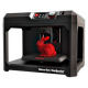 3D printing may cause asthma or hypersensitivity pneumonitis