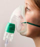 Occupational asthma: Admission forms for patients with asthma should incude occupation and work-relationship