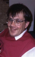 Alastair Robertson (1991)