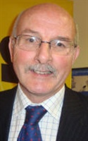 Allan Gibbs (2008)