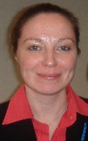 Angela Jones (2008)
