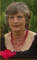Anne Burge (2004)