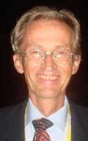 Bert Brunekreef (2007)