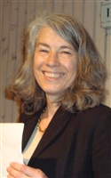 Brigitta Danuser (2009)
