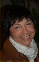Christina Mapp (2007)