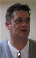 Craig Jackson (2010)