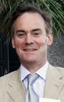 David Hansell (2011)