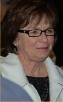 Denise Gautrin (2007)