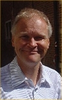 Dennis Nowak (2006)