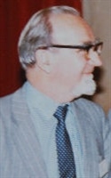 Dewi Davies (1983)