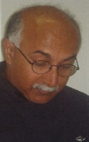 Dil Sen (2007)