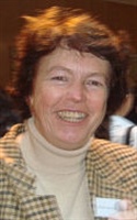 Erica von Mutius (2008)