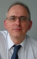 Gareth Evans (2009)