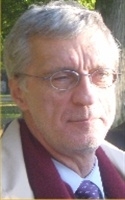 George Praml (2006)