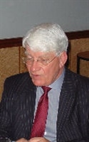 Grant McMillan (2006)