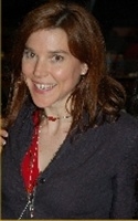 Helene Favreau (2007)