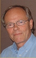 Henrik Nordman, Finnsh Institute of Occupational Health
