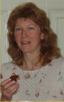 Jennifer Hoyle (2006)