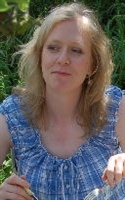 Jennifer McCoach (now Croft), Oasys