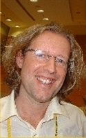 Jeroen Douwes (2006)