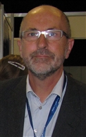 Jesper Baelum (2010)