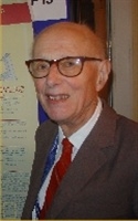 John Cotes (2006)