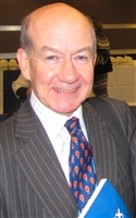 John Moore-Gillon (2010)