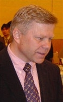 Jorgen Vestbo (2002)