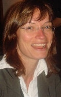Katja Radon (2007)