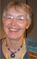 Kay Kreiss (2006)