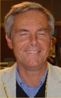 Kjell Toren (2006)