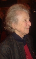 Margaret Turner-Warwick (2008)