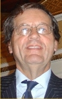 Mark Britton (2006)