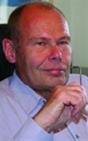 Martin Hetzel (2006)