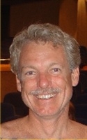Paul Enright (2006)