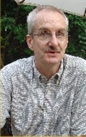 Paul Henneberger (2006)