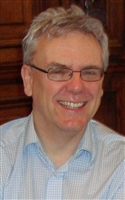 Peter Reid (2009)
