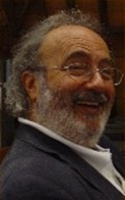 Pierluigi Paggiaro (2006)