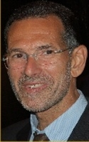 Piero Maestrelli (2007)