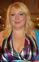 Sarah Manney (2007)
