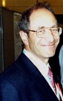Stephen Spiro (1987)