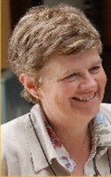 Susan Kennedy (2007)