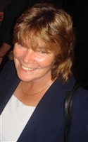 Susan Turner (2006)