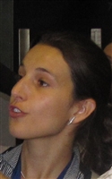 Susana Gomez-Olles (2010)