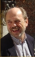 Torben Sigsgaard (2006)