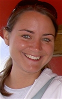Vicky Moore (2005)