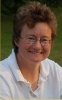Wendy Robertson (2006)