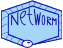 NetWoRM (Net-based-training for work-related medicine)