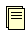 Abstract Available for Associations between occupational and environmental exposures and organ involvement in sarcoidosis: a retrospective case-case analysis